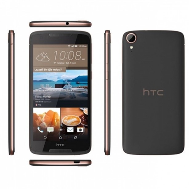 Foto - Telefonum hem kaliteli hem ucuz olsun diyorsanız...