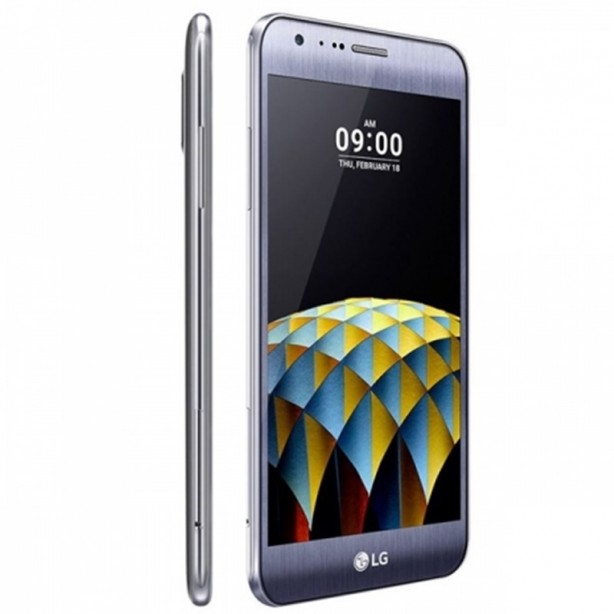 Foto - Telefonum hem kaliteli hem ucuz olsun diyorsanız...