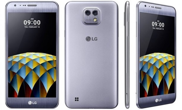 Foto - Telefonum hem kaliteli hem ucuz olsun diyorsanız...