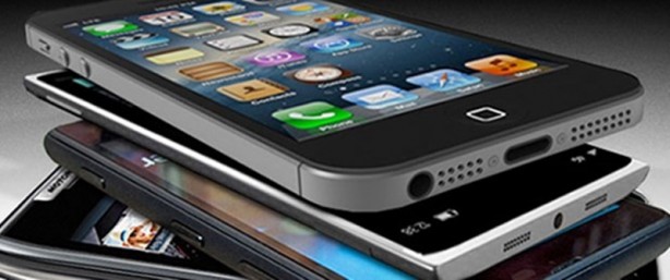 Telefonum hem kaliteli hem ucuz olsun diyorsanız...