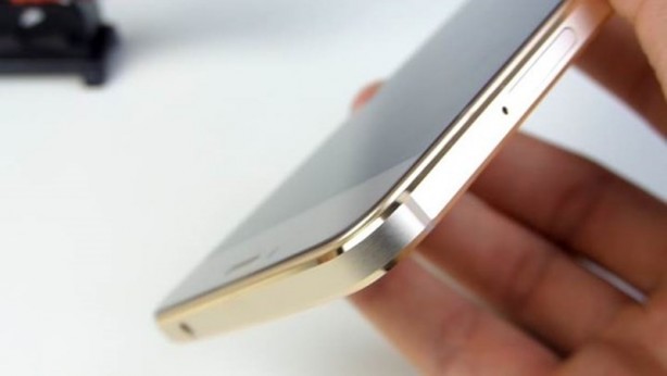 Foto - Telefonum hem kaliteli hem ucuz olsun diyorsanız...