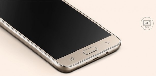 Foto - Telefonum hem kaliteli hem ucuz olsun diyorsanız...