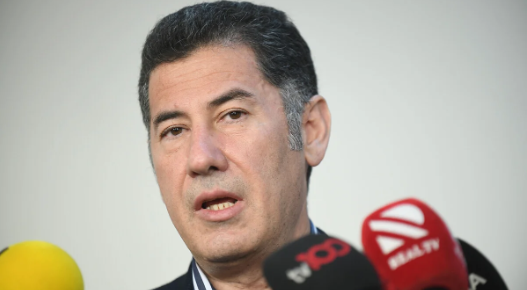 ‘Telefonumdaki cevapsız çağrılar…’ Sinan Oğan’dan Kılıçdaroğlu’na olay cevaplar