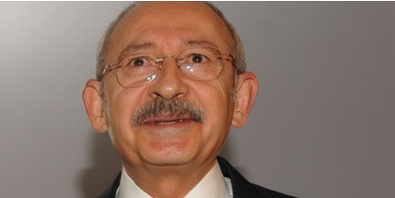 Foto - ‘Telefonumdaki cevapsız çağrılar…’ Sinan Oğan’dan Kılıçdaroğlu’na olay cevaplar