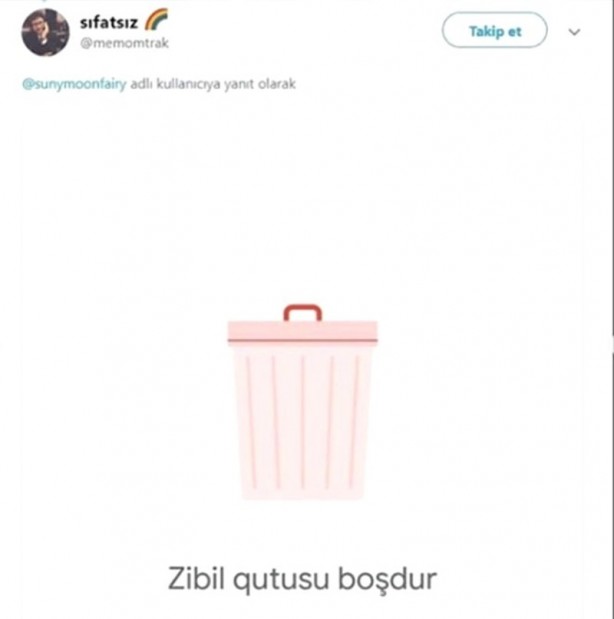 Foto - Telefonun dilini Azerice yaparsanız bakın ne olur