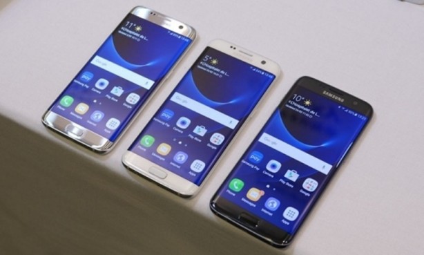 Foto - Telefonun kırık ekranı kaç TL'ye yapılır?