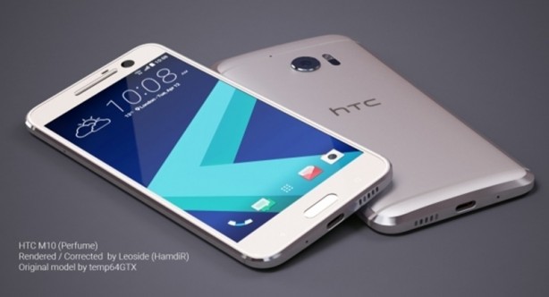 Foto - Telefonun kırık ekranı kaç TL'ye yapılır?