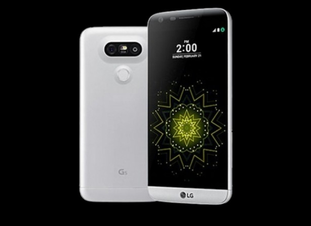 Foto - Telefonun kırık ekranı kaç TL'ye yapılır?