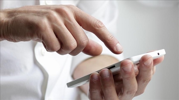 Foto - Telefonun ömrü uzuyor! Telefon ne zaman şarj edilmeli? 