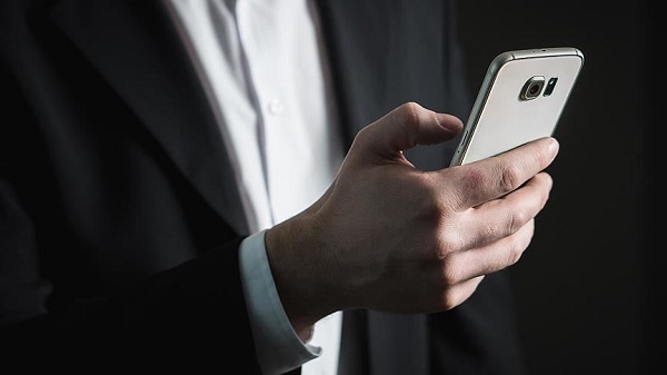 Foto - Telefonun ömrü uzuyor! Telefon ne zaman şarj edilmeli? 