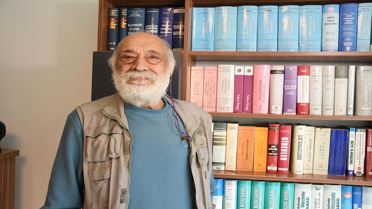 Foto - Telefonunda Siri olanlar dikkat! Teknoloji devi Apple’a savaş açıldı