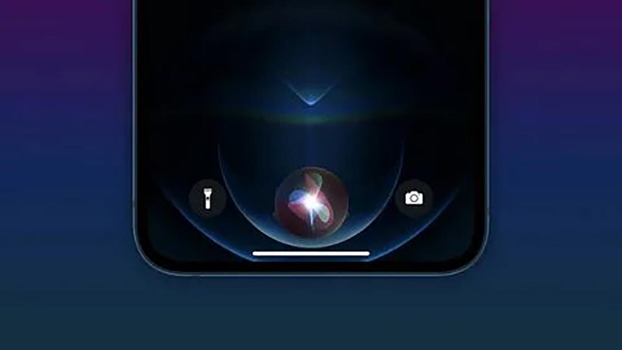 Foto - Telefonunda Siri olanlar dikkat! Teknoloji devi Apple’a savaş açıldı