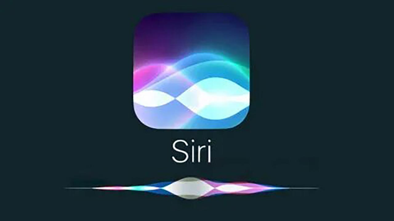 Telefonunda Siri olanlar dikkat! Teknoloji devi Apple’a savaş açıldı