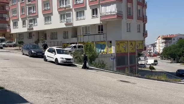Foto - Telefonundan 14 yaşındaki öğrencisinin çıplak fotoğrafları çıkmıştı! Hocadan saç baş yoldurtan savunma