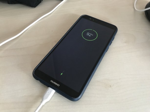 Foto - Telefonunu uzun yıllar kullanmak isteyenlere uyarılar