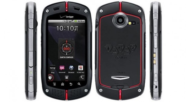 Foto - Telefonunuz 4G ile uyumlu mu?