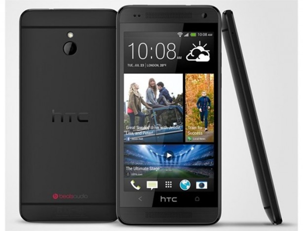 Foto - Telefonunuz 4G ile uyumlu mu?