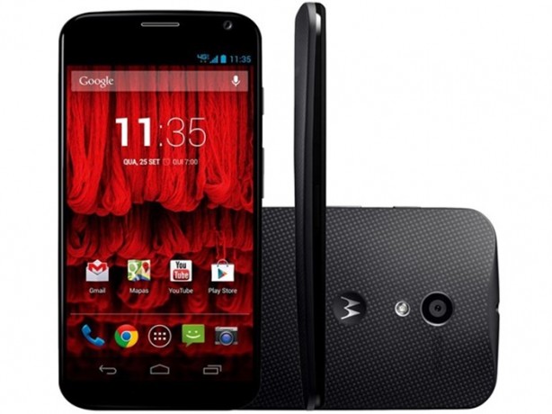 Foto - Telefonunuz 4G ile uyumlu mu?