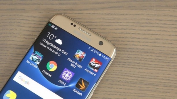 Foto - Telefonunuz çok mu yavaş? Bir de bu yöntemleri deneyin