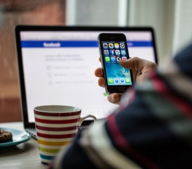 Foto - Telefonunuz çok mu yavaş? Bir de bu yöntemleri deneyin