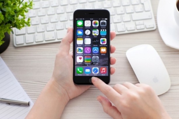 Foto - Telefonunuz çok mu yavaş? Bir de bu yöntemleri deneyin