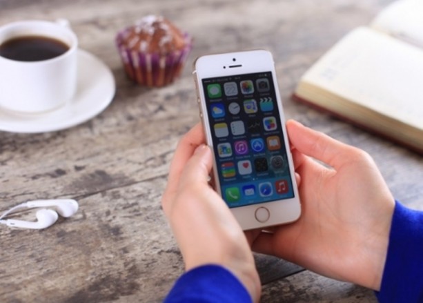 Foto - Telefonunuz çok mu yavaş? Bir de bu yöntemleri deneyin