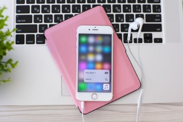 Foto - Telefonunuz çok mu yavaş? Bir de bu yöntemleri deneyin