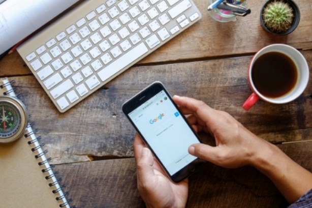 Foto - Telefonunuz çok mu yavaş? Bir de bu yöntemleri deneyin