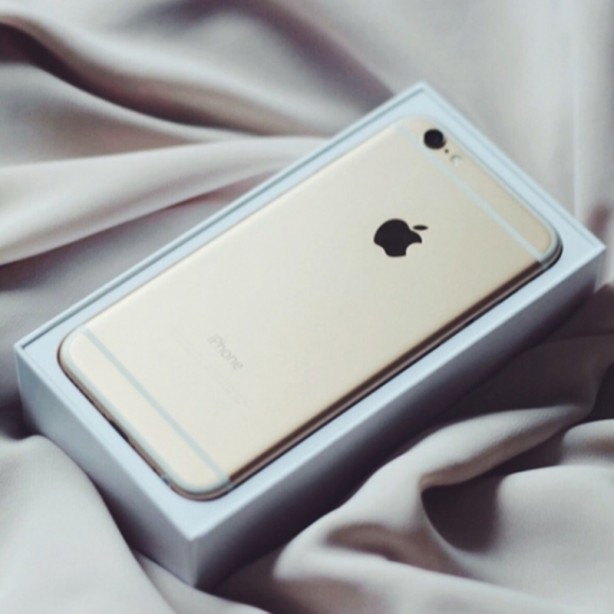 Foto - Telefonunuz çok mu yavaş? Bir de bu yöntemleri deneyin