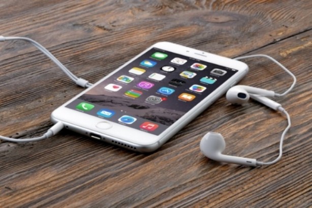 Foto - Telefonunuz çok mu yavaş? Bir de bu yöntemleri deneyin