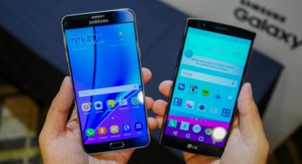 Foto - Telefonunuz çok mu yavaş? Bir de bu yöntemleri deneyin