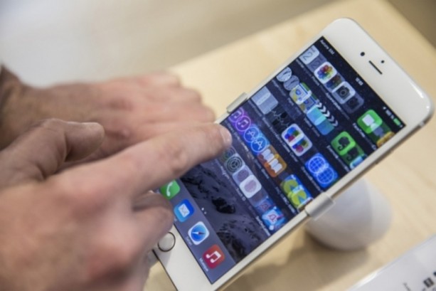 Foto - Telefonunuz çok mu yavaş? Bir de bu yöntemleri deneyin