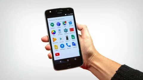 Foto - Telefonunuz dinleniyor mu? Hemen bu yöntemleri deneyin…