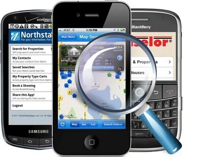 Foto - Telefonunuz dinleniyor mu? Hemen bu yöntemleri deneyin…