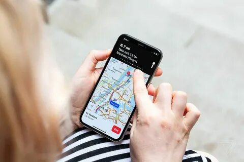 Foto - Telefonunuz dinleniyor mu? Hemen bu yöntemleri deneyin…