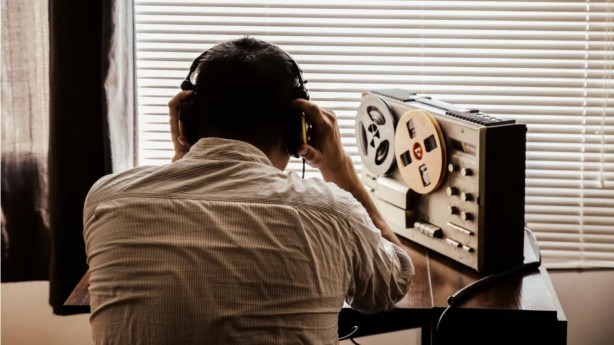 Telefonunuz dinleniyor mu? Hemen bu yöntemleri deneyin…