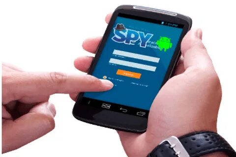 Foto - Telefonunuz dinleniyor mu? Hemen bu yöntemleri deneyin…