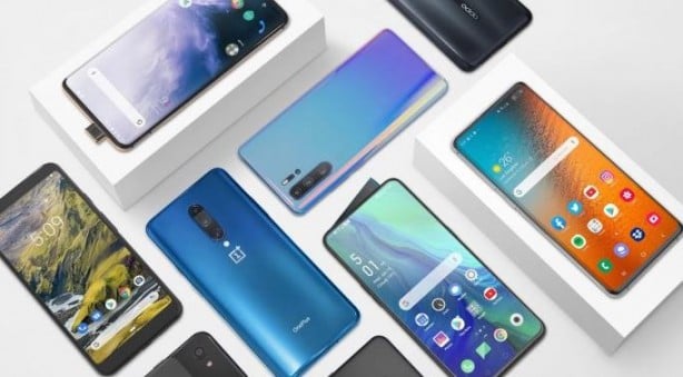 Foto - Telefonunuz dinleniyor mu? İşte anlamanın yolları