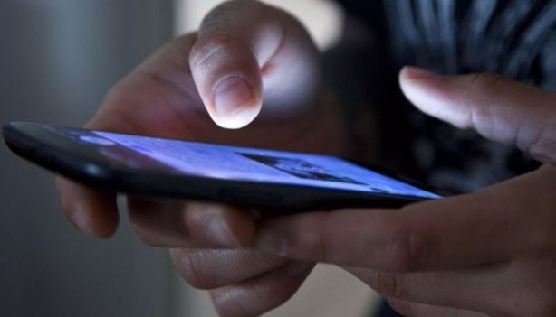 Foto - Telefonunuz dinleniyor mu? İşte anlamanın yolları