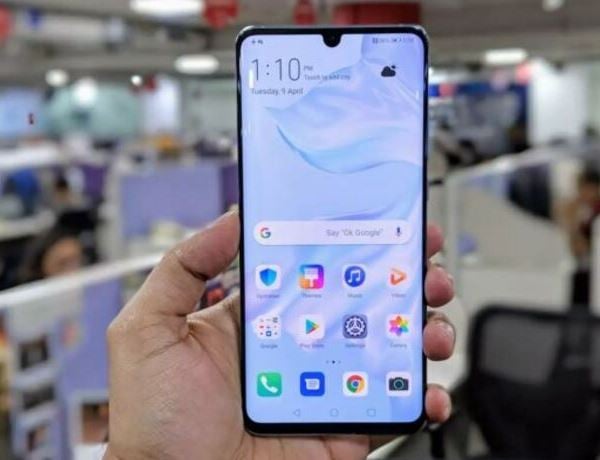 Foto - Telefonunuz dinleniyor mu? İşte anlamanın yolları