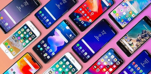 Foto - Telefonunuz dinleniyor mu? İşte anlamanın yolları