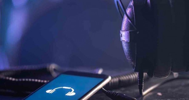 Telefonunuz dinleniyor mu? İşte anlamanın yolları