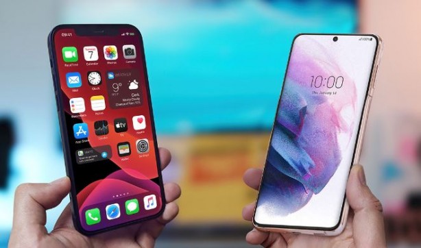 Foto - Telefonunuz dinleniyor mu? İşte anlamanın yolları