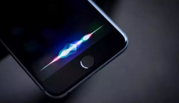 Foto - Telefonunuz dinleniyor mu? İşte anlamanın yolları