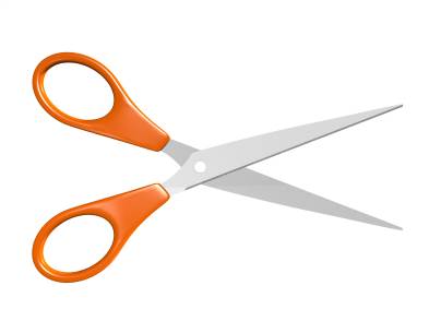 Foto - Telefonunuz suya mı düştü, sinekler rahatsız mı ediyor? Bu haber sizin için!