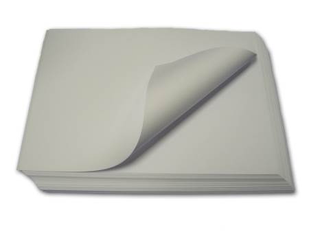 Foto - Telefonunuz suya mı düştü, sinekler rahatsız mı ediyor? Bu haber sizin için!