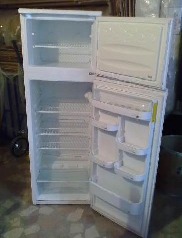 Foto - Telefonunuz suya mı düştü, sinekler rahatsız mı ediyor? Bu haber sizin için!