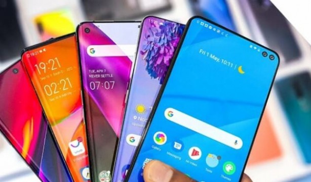 Foto - Telefonunuz yavaş çalışıyorsa bu adımları izleyin