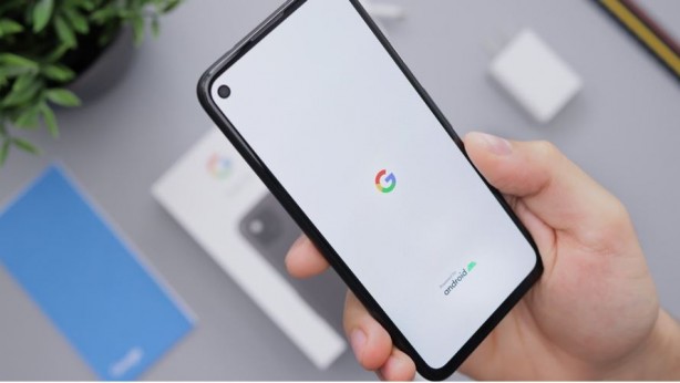 Foto - Telefonunuz yavaş çalışıyorsa bu adımları izleyin