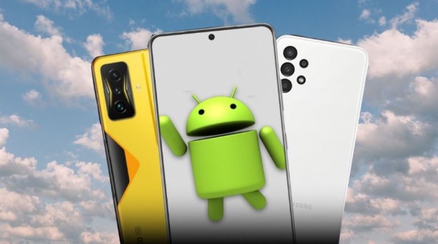 Foto - Telefonunuz yavaş çalışıyorsa bu adımları izleyin